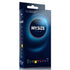 MY.SIZE PRO 53mm Box 10